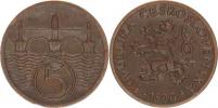 5 hal. 1930