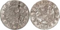 3 kr. 1621