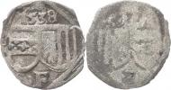 Fenik 1538