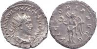 Philippus I. 244-249