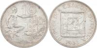 10 Koruna 1933