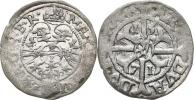 1 kr. 1571