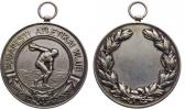 Medaila 1900