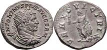 AR Antoninianus