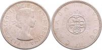 Dolar 1964 - Charlottetown