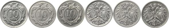 10 hal. 1909