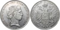 Tolar 1848 A