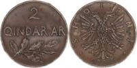 2 Quindar Ari 1935 R            KM 15_hry.
