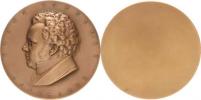 Franz Schubert 1828 - 1928