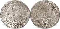 3 kr. 1635