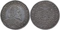 Tolar 1640