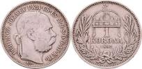 Koruna 1892 KB