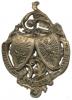 Olomouc (Olmütz) - hlavní shromáždění D.S.V. 1894