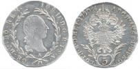 Josef II. (1780-1790)