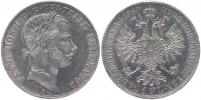 Zlatník 1860 A - bez tečky za REX