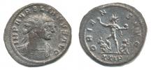 AE Antoninianus