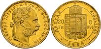 8 Zlatník 1884