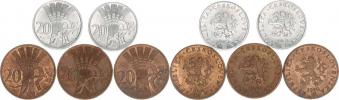 20 hal. 1948