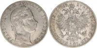 Zlatník 1858 B