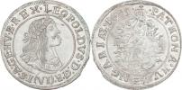 VI Krejcar 1669 KB