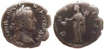 Antoninus Pius 138-161