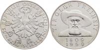 50 Šiling 1959