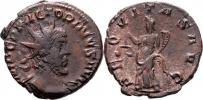 AE Antoninianus