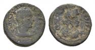 Trajan Decius