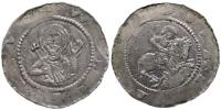 Vladislav I. 1109-1118, 1120-25