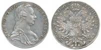 Tolar 1780