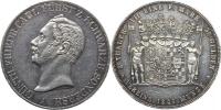 2 Tolar spolkový (3 1/2 Gulden) 1845  A           "R"   37