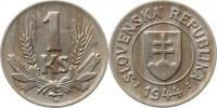 1 KS 1944         "R"
