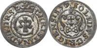 Solidus 1639 pro Rigu        0