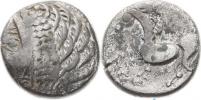 Tetradrachma
