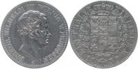 Tolar 1830 A