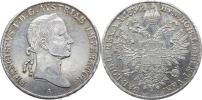 Tolar 1834 A