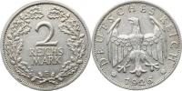 2 RM 1926 E