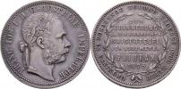 Zlatník 1875 - Příbramský