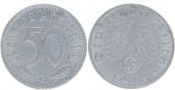 50 Fenik 1943 G (Al)