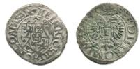 1 kr. 1630 IC pohár