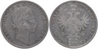 2 Zlatník 1865 A