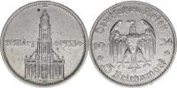 5 RM 1934 D - kostel s datem_dr. rys.