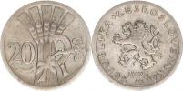 20 hal. 1925       "R"