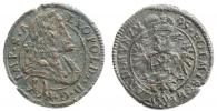 Krejcar 1695