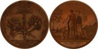 Záslužná medaile moravskoslezské císařsko-královské zemědělské sp olečnosti