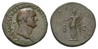 Vespasian