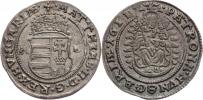 Groš 1611