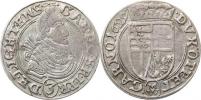 3 kr. 1629 MW      SA -