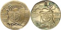 Odznak 39. pěšího pluku Výzvědného - 10ti leté výročí zahraniční