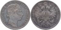 Zlatník 1865 A